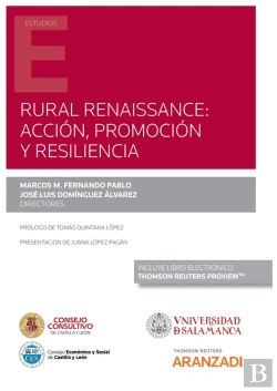 Bertrand.pt - Rural Renaissance Accion Promocion Y Resilencia