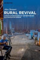 Rural Revival