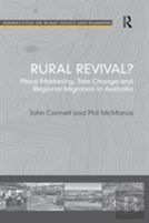 Rural Revival?
