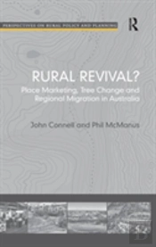Rural Revival?