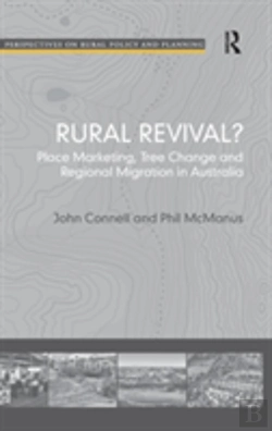 Bertrand.pt - Rural Revival?