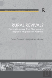 Rural Revival?
