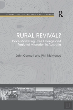 Bertrand.pt - Rural Revival?