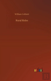 Rural Rides