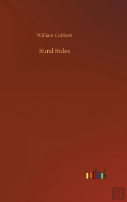 Bertrand.pt - Rural Rides