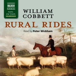 Bertrand.pt - Rural Rides