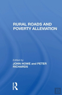 Bertrand.pt - Rural Roads And Poverty Alleviation