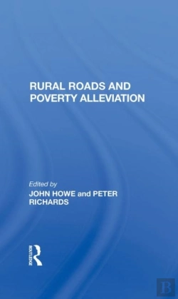 Bertrand.pt - Rural Roads And Poverty Alleviation