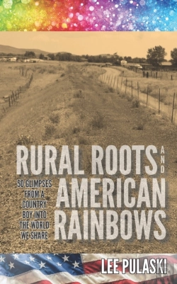 Bertrand.pt - Rural Roots And American Rainbows