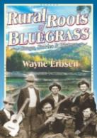 Rural Roots Of Bluegrass