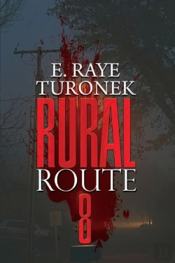 Bertrand.pt - Rural Route 8