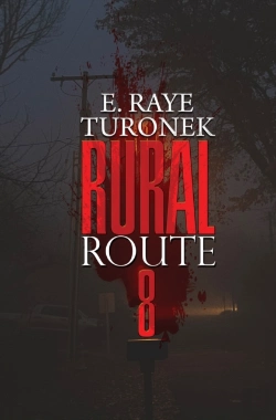 Bertrand.pt - Rural Route 8