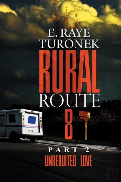 Bertrand.pt - Rural Route 8 Part 2
