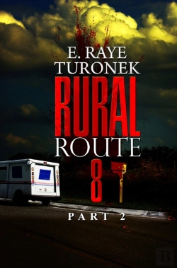 Bertrand.pt - Rural Route 8 Part 2