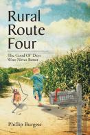 Rural Route Four
