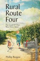 Rural Route Four