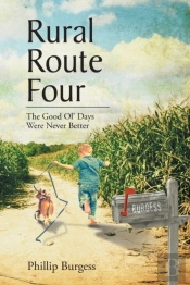 Rural Route Four