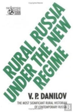 Bertrand.pt - Rural Russia Under The New Regime