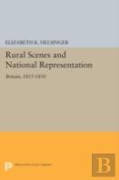 Rural Scenes And National Representation