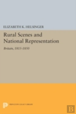 Bertrand.pt - Rural Scenes And National Representation