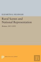 Rural Scenes And National Representation