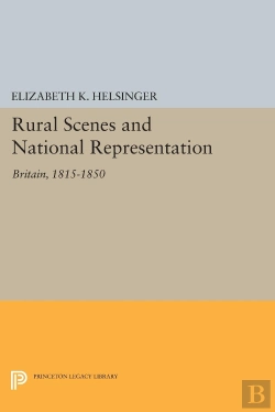Bertrand.pt - Rural Scenes And National Representation