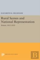 Rural Scenes And National Representation