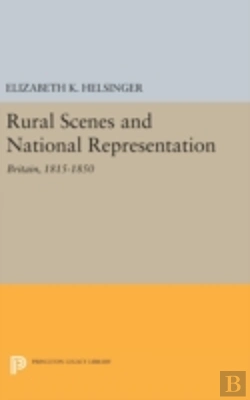 Bertrand.pt - Rural Scenes And National Representation