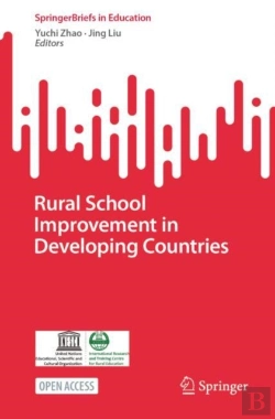 Bertrand.pt - Rural School Improvement In Developing Countries