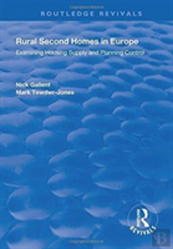 Bertrand.pt - Rural Second Homes In Europe