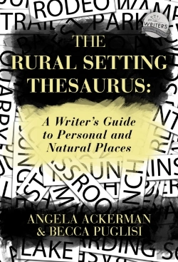 Bertrand.pt - Rural Setting Thesaurus