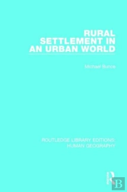 Bertrand.pt - Rural Settlement In An Urban World