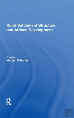 Bertrand.pt - Rural Settlement Structure And African Development