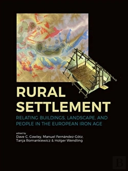 Bertrand.pt - Rural Settlement