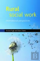 Rural Social Work