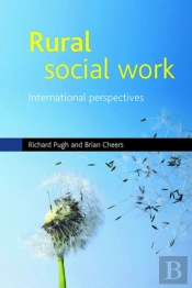 Rural Social Work