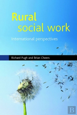 Bertrand.pt - Rural Social Work