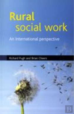 Bertrand.pt - Rural Social Work