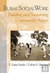 Rural Social Work