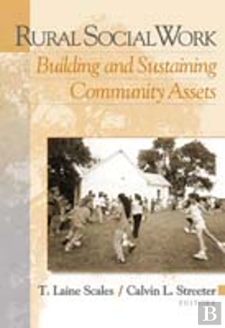 Bertrand.pt - Rural Social Work
