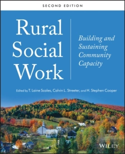 Bertrand.pt - Rural Social Work