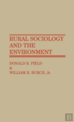 Bertrand.pt - Rural Sociology And The Environment