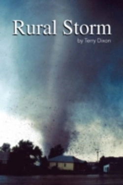 Bertrand.pt - Rural Storm