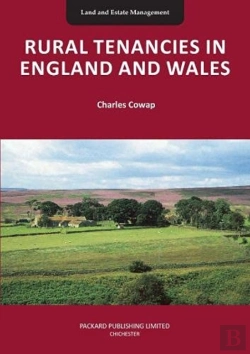 Bertrand.pt - Rural Tenancies In England And Wales