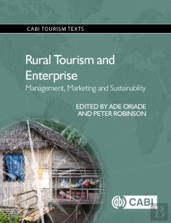 Bertrand.pt - Rural Tourism And Enterprise