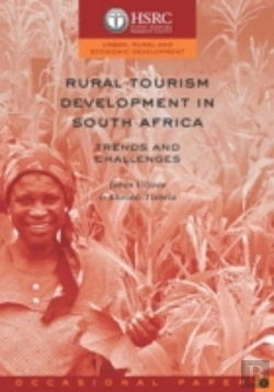 Bertrand.pt - Rural Tourism Development In South Africa