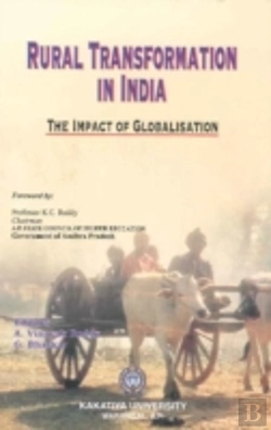 Bertrand.pt - Rural Transformation In India
