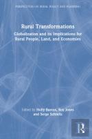 Rural Transformations