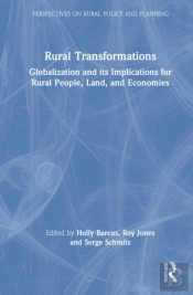 Rural Transformations