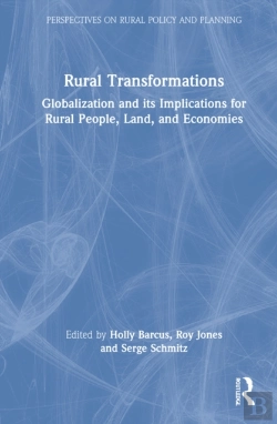 Bertrand.pt - Rural Transformations